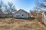 208 Spring Street - Photo 20