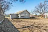 208 Spring Street - Photo 21