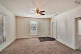 208 Spring Street - Photo 3