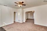 208 Spring Street - Photo 4