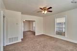 208 Spring Street - Photo 5