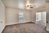 208 Spring Street - Photo 6