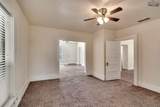 208 Spring Street - Photo 7