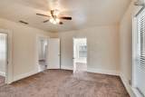 208 Spring Street - Photo 8