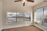 208 Spring Street - Photo 9