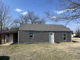 1015 Bridge Street - Photo 1