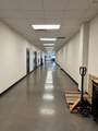 7475 Central Freeway - Photo 14