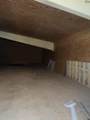 7475 Central Freeway - Photo 23