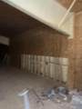 7475 Central Freeway - Photo 24