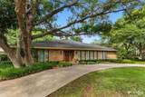 2417 Brentwood Drive - Photo 1