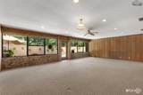 2417 Brentwood Drive - Photo 10