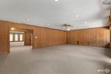2417 Brentwood Drive - Photo 11
