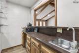 2417 Brentwood Drive - Photo 13