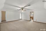 2417 Brentwood Drive - Photo 14