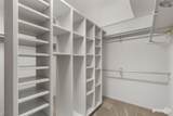 2417 Brentwood Drive - Photo 15