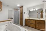 2417 Brentwood Drive - Photo 16