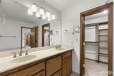 2417 Brentwood Drive - Photo 17