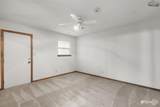 2417 Brentwood Drive - Photo 18