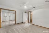 2417 Brentwood Drive - Photo 19