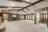 2417 Brentwood Drive - Photo 2