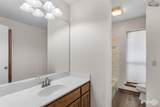 2417 Brentwood Drive - Photo 20