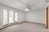 2417 Brentwood Drive - Photo 21