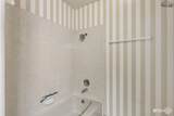 2417 Brentwood Drive - Photo 23