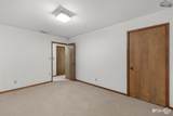 2417 Brentwood Drive - Photo 24