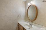 2417 Brentwood Drive - Photo 25