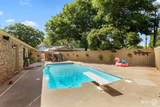 2417 Brentwood Drive - Photo 26