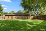 2417 Brentwood Drive - Photo 27