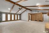 2417 Brentwood Drive - Photo 3