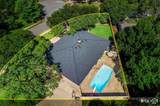 2417 Brentwood Drive - Photo 30