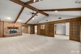 2417 Brentwood Drive - Photo 4