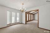 2417 Brentwood Drive - Photo 5