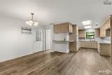 2417 Brentwood Drive - Photo 6