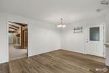 2417 Brentwood Drive - Photo 8