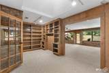 2417 Brentwood Drive - Photo 9