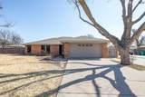 309 Windjammer Way - Photo 1
