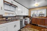1710 Speedway Avenue - Photo 10