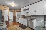 1710 Speedway Avenue - Photo 11