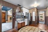 1710 Speedway Avenue - Photo 12