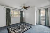 1710 Speedway Avenue - Photo 13