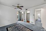 1710 Speedway Avenue - Photo 14