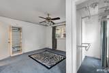 1710 Speedway Avenue - Photo 15
