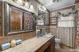 1710 Speedway Avenue - Photo 16