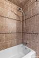 1710 Speedway Avenue - Photo 17