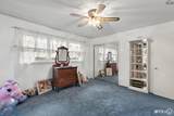 1710 Speedway Avenue - Photo 18