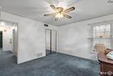 1710 Speedway Avenue - Photo 19