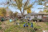 1710 Speedway Avenue - Photo 20